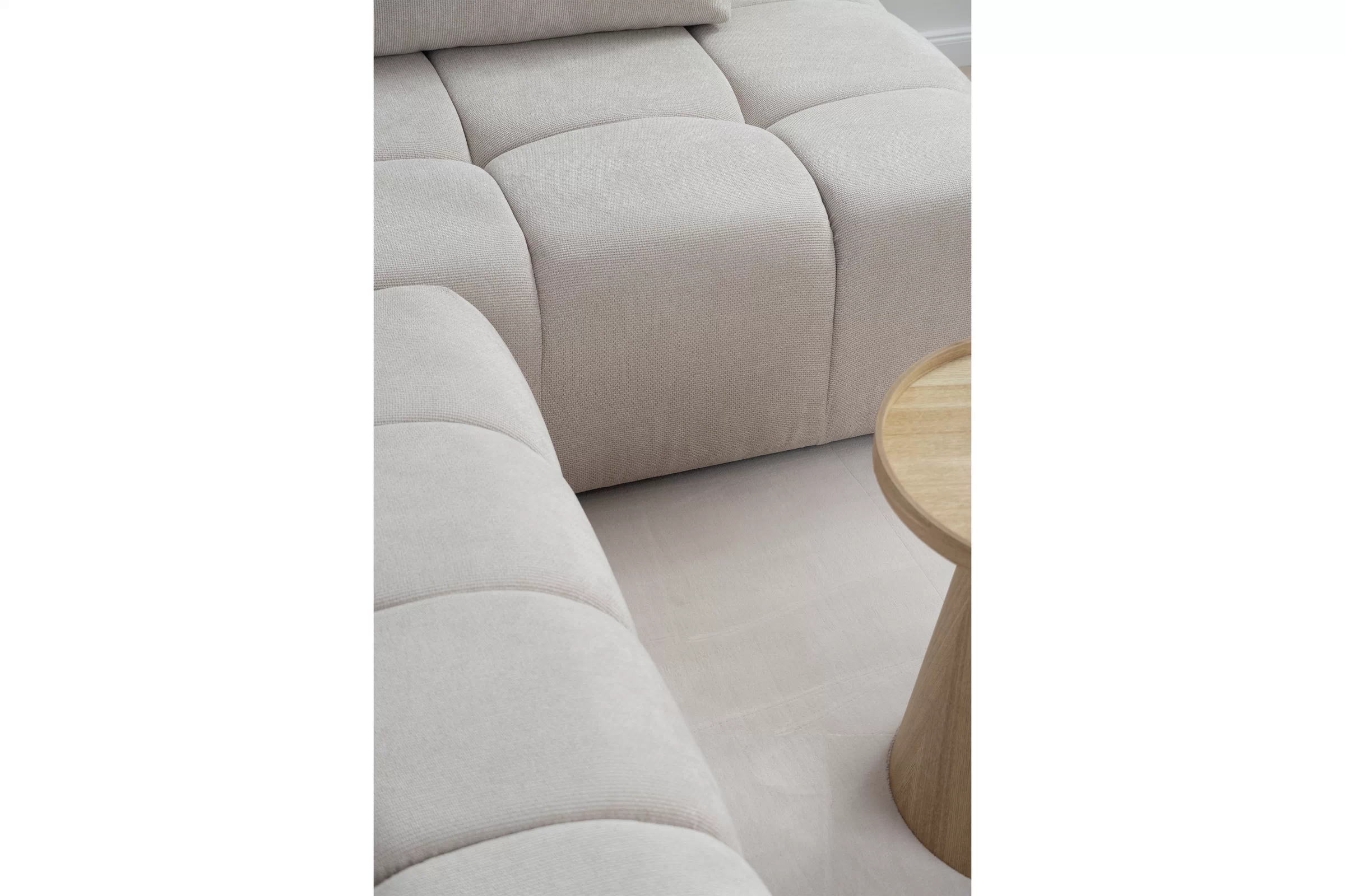 Client Image 1430